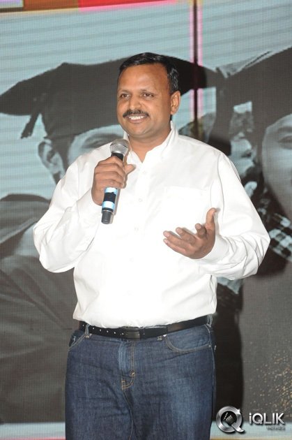 Paathshala-Audio-Launch